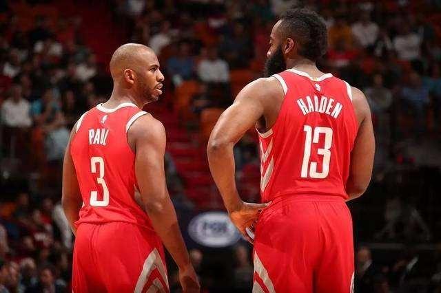 团队精神和 团队精神和