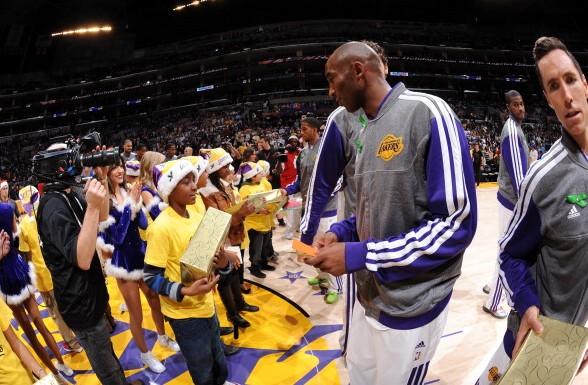 美国队的身 美国队的身