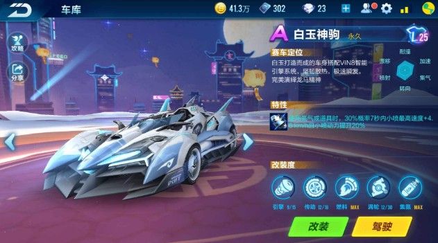 不同风格的 不同风格的