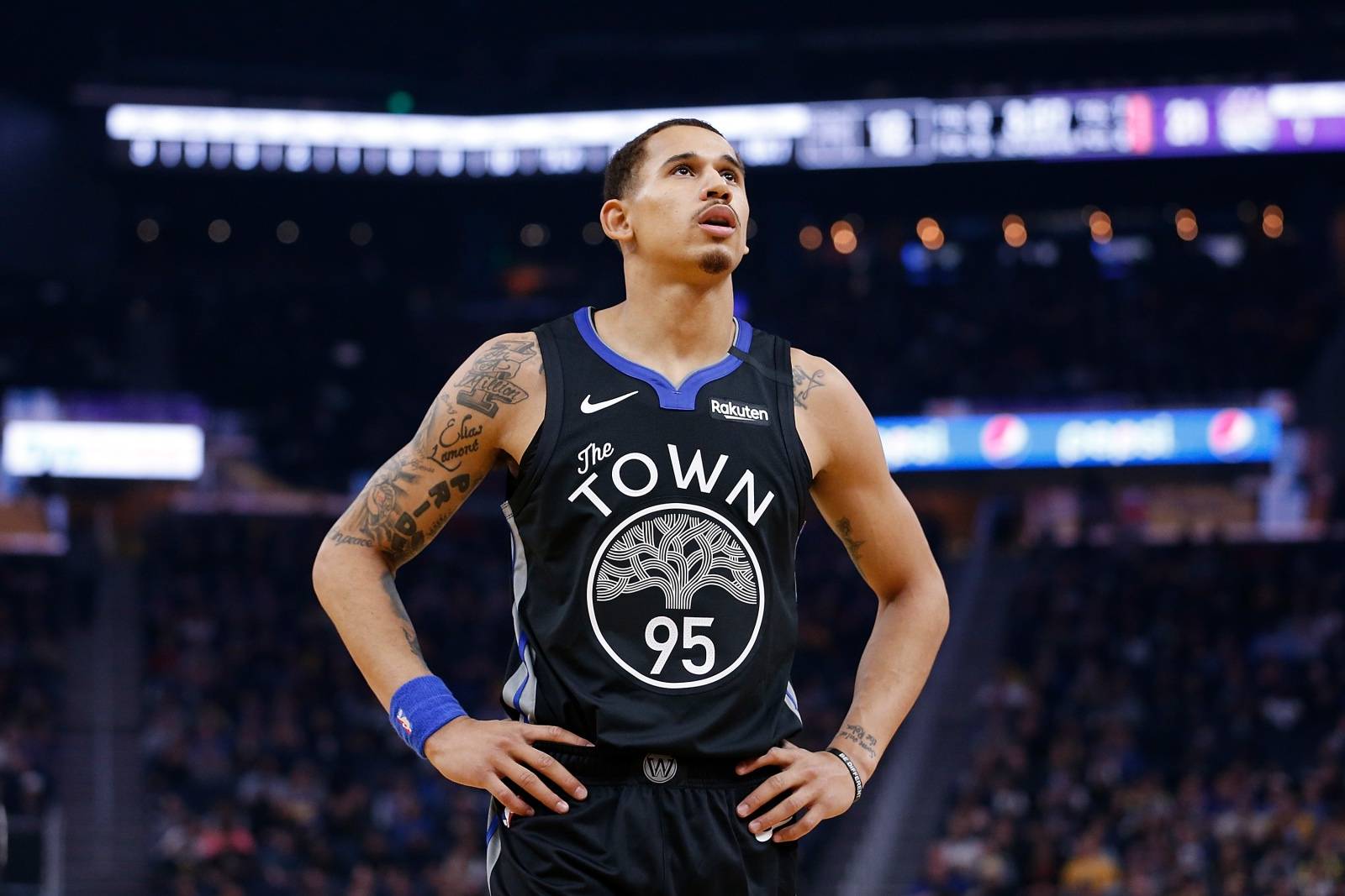 球队不只是 球队不只是