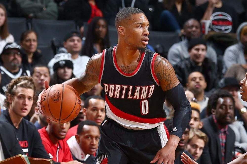 近年来也有 近年来也有