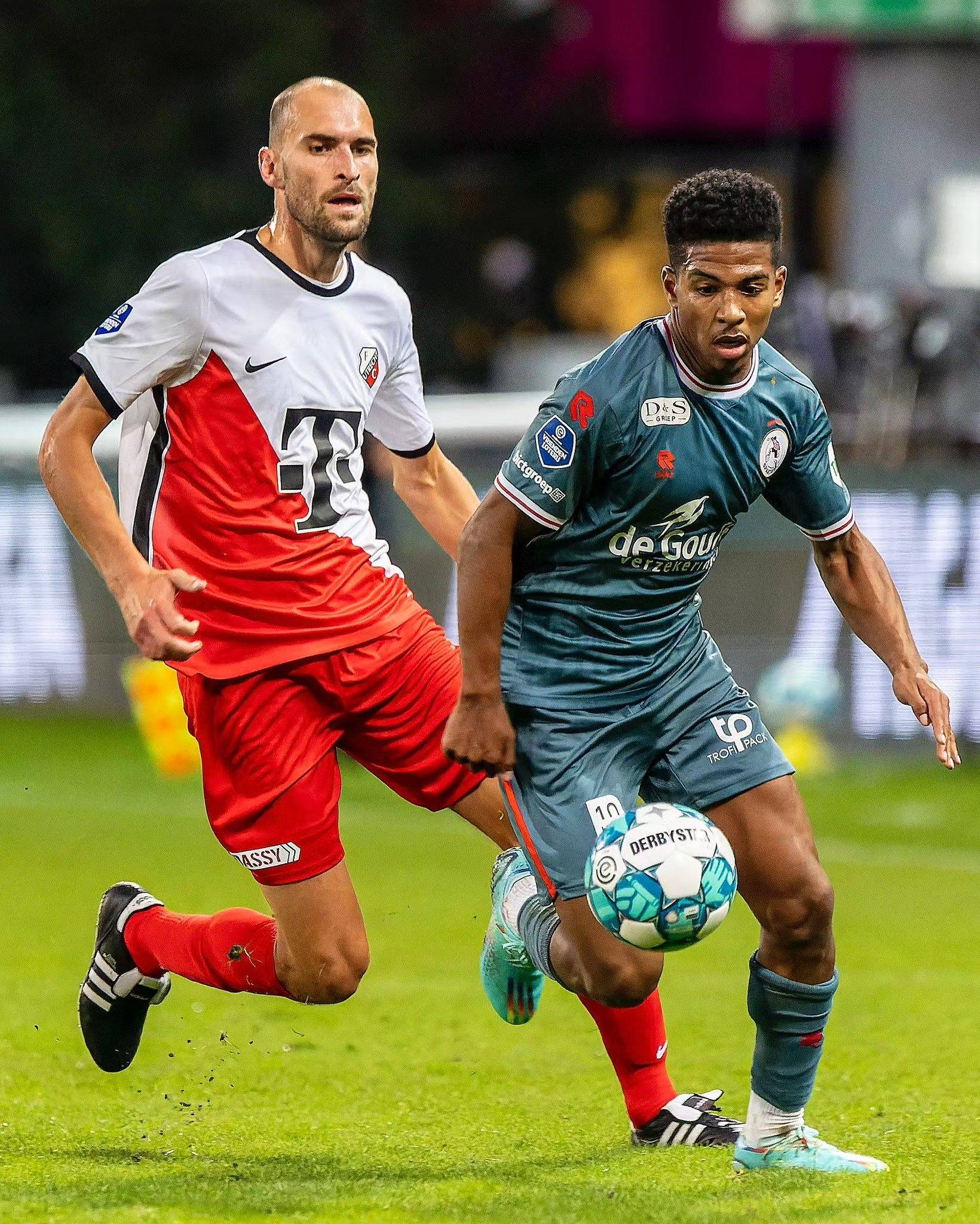 隊來全程協 隊來全程協