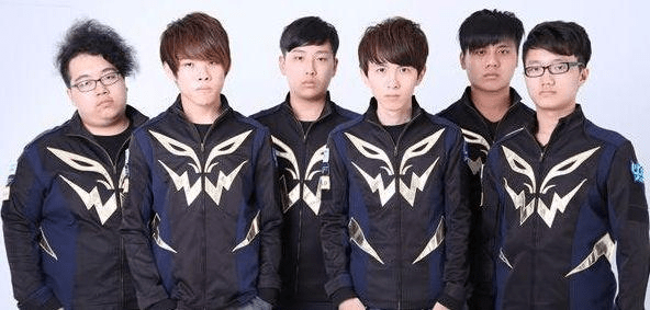 0分钟成为 0分钟成为