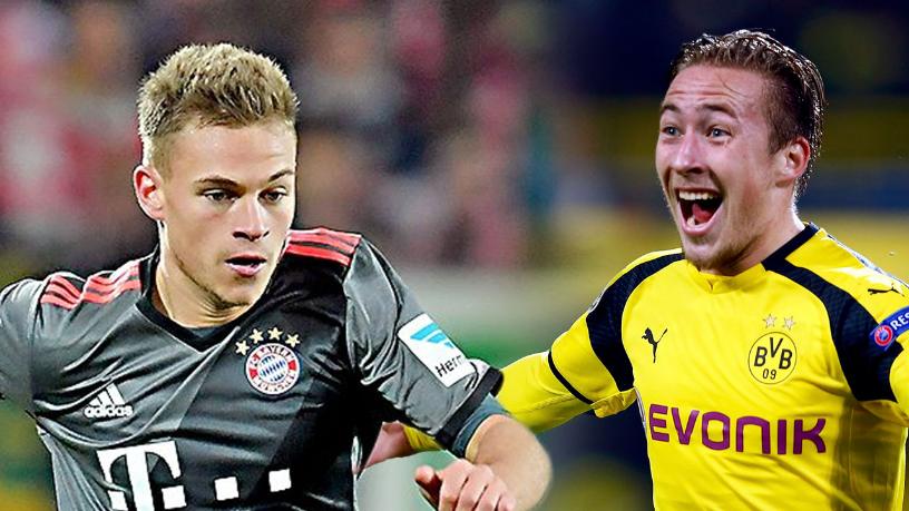 0分钟成为 0分钟成为