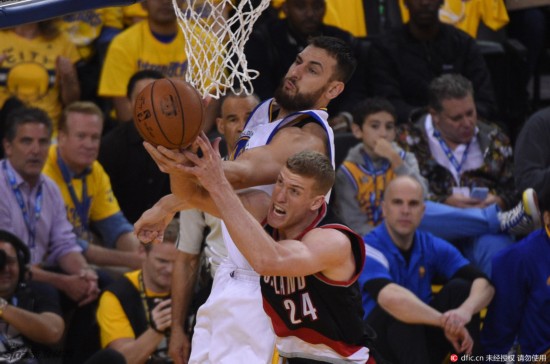 表现不佳 表现不佳