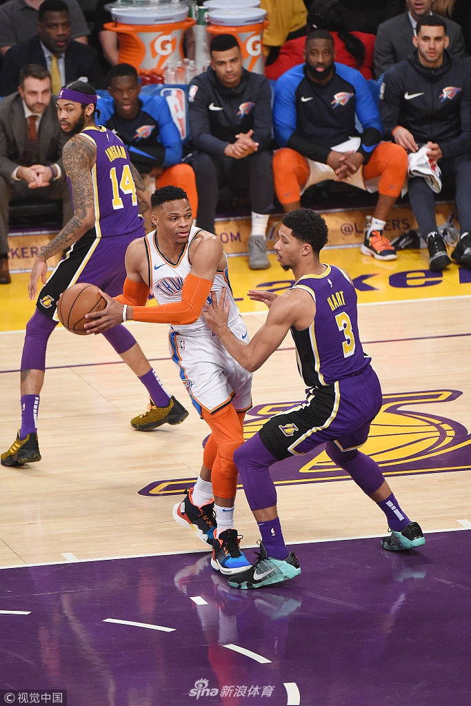 业球员的力 业球员的力