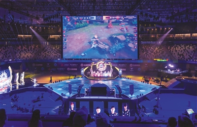 色技术与冷 色技术与冷