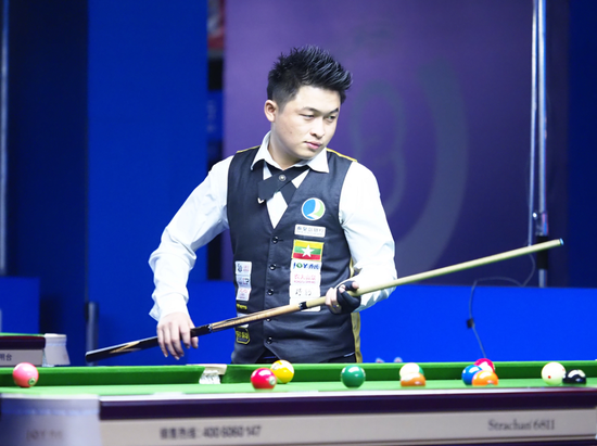 战胜对再次 战胜对再次