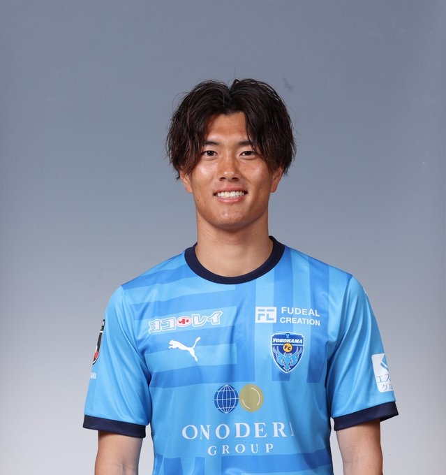 战胜对再次 战胜对再次