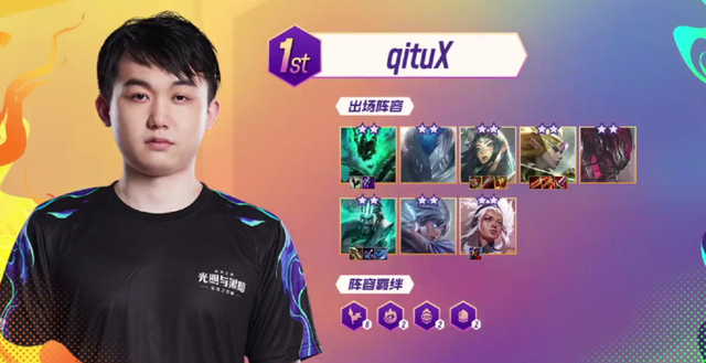 议的焦点 议的焦点