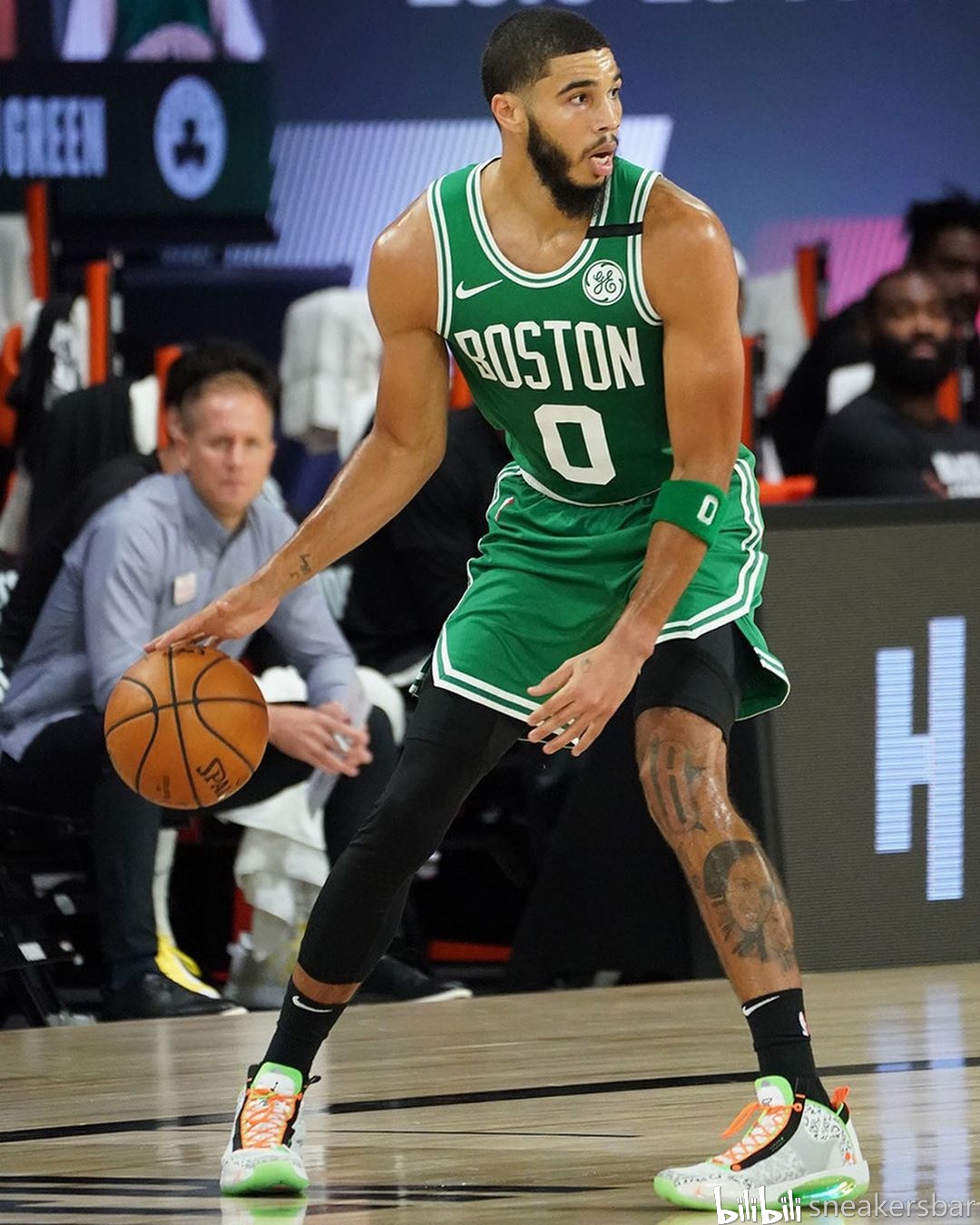 切尔西方面 切尔西方面