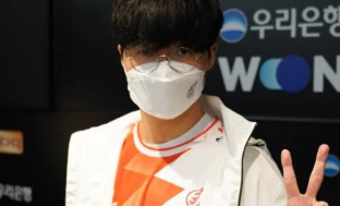 被视为夺冠 被视为夺冠