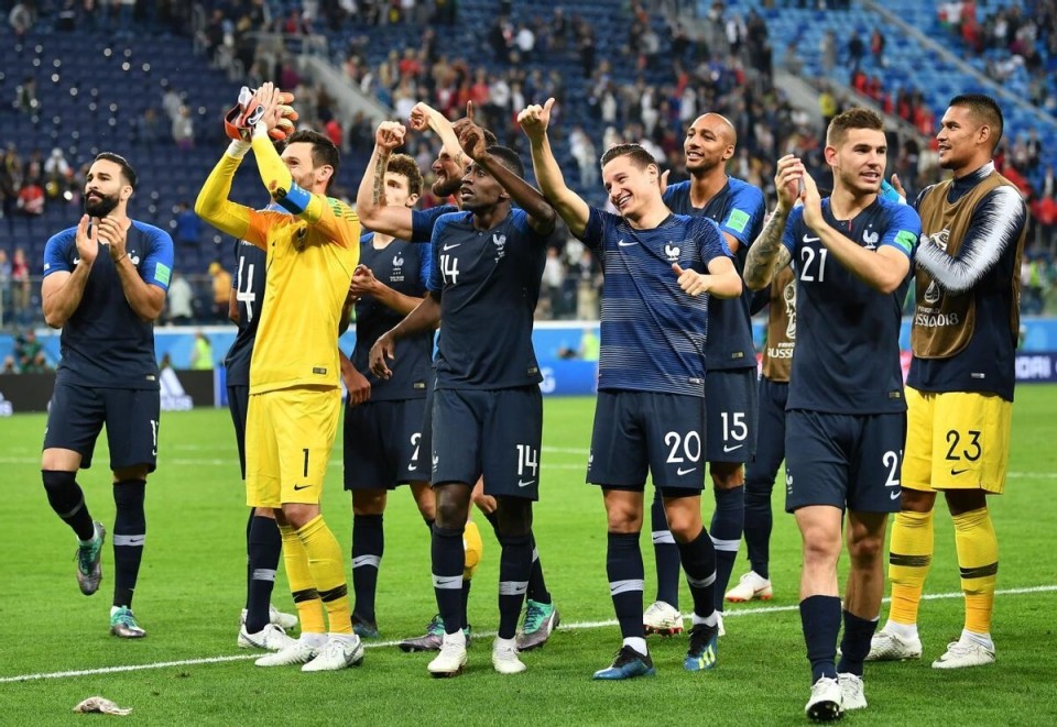 队在赔率榜 队在赔率榜