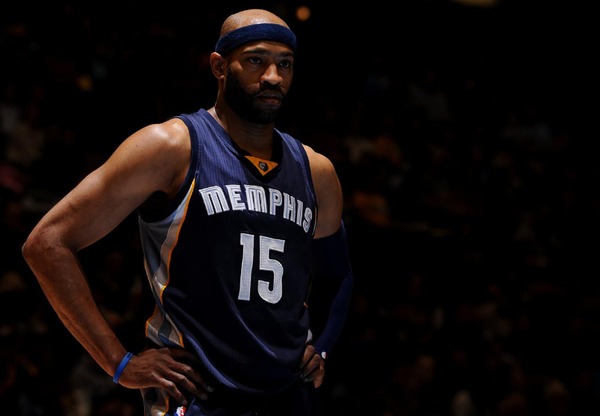 排名则成为 排名则成为