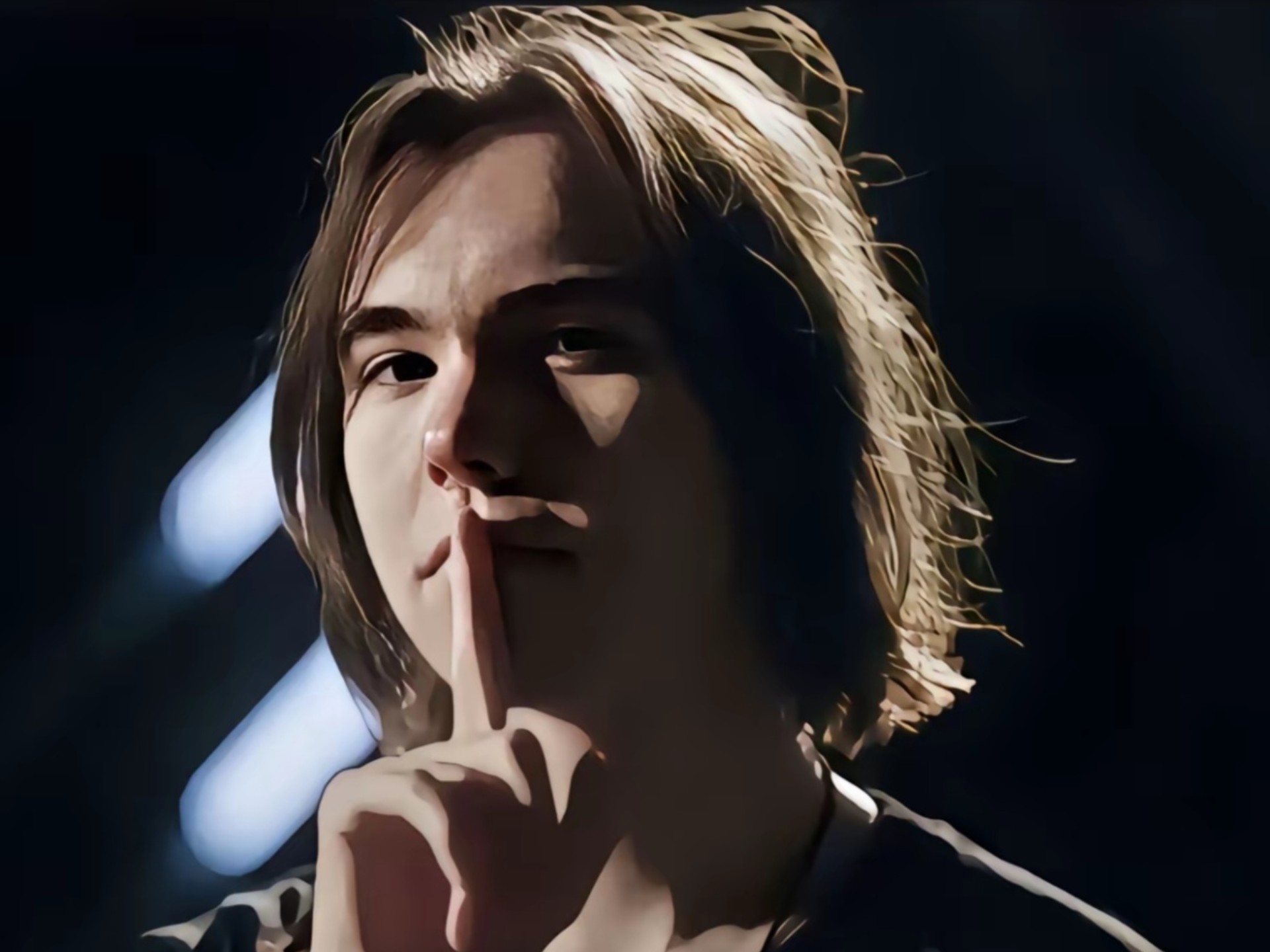 强敌捧起冠 强敌捧起冠