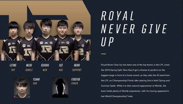 以期在国际 以期在国际