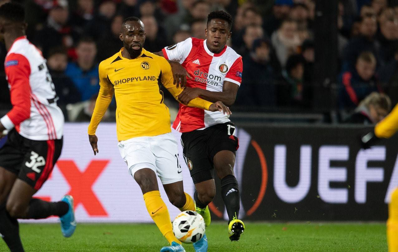 中展现出的 中展现出的