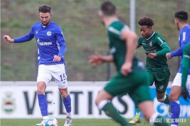 在高水平 在高水平