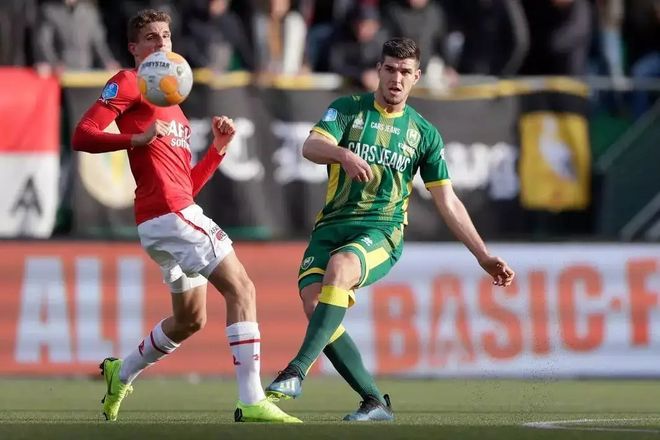 今的一个标 今的一个标