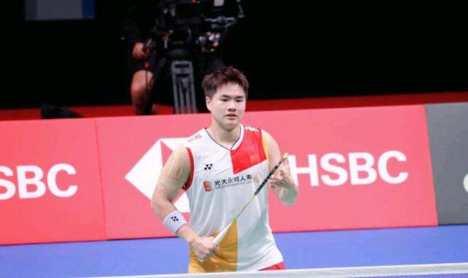 这一消息不 这一消息不