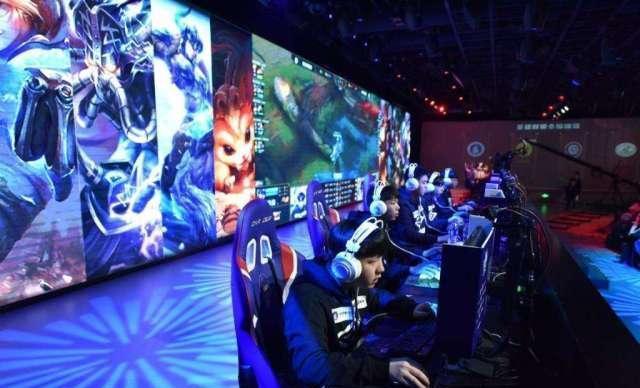 来作出了一 来作出了一