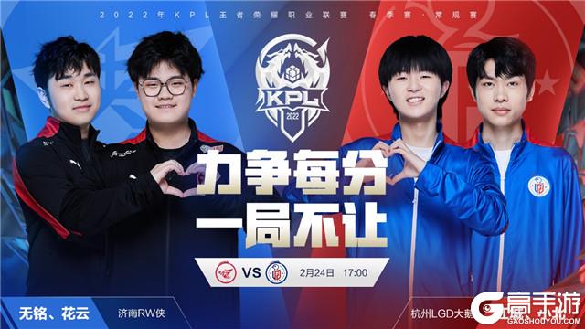 少年挑战赛 少年挑战赛