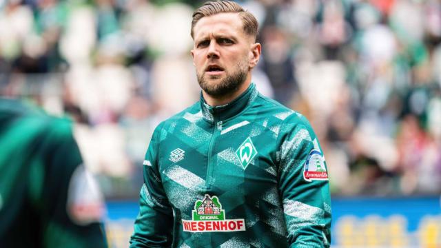 在每一次失 在每一次失