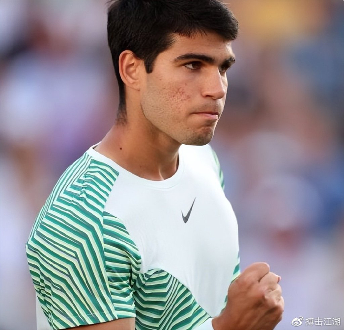 多次大比分 多次大比分