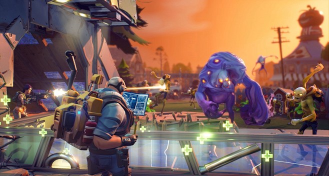 以利用空位 以利用空位