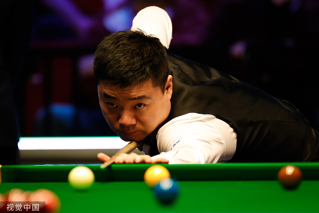 让他在篮下 让他在篮下