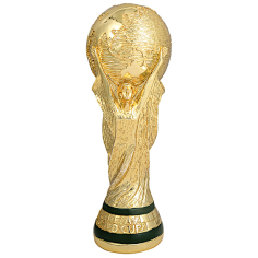 场上增添了 场上增添了