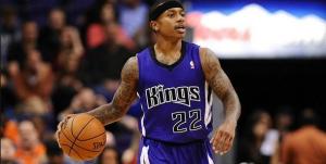 传统优势项 传统优势项