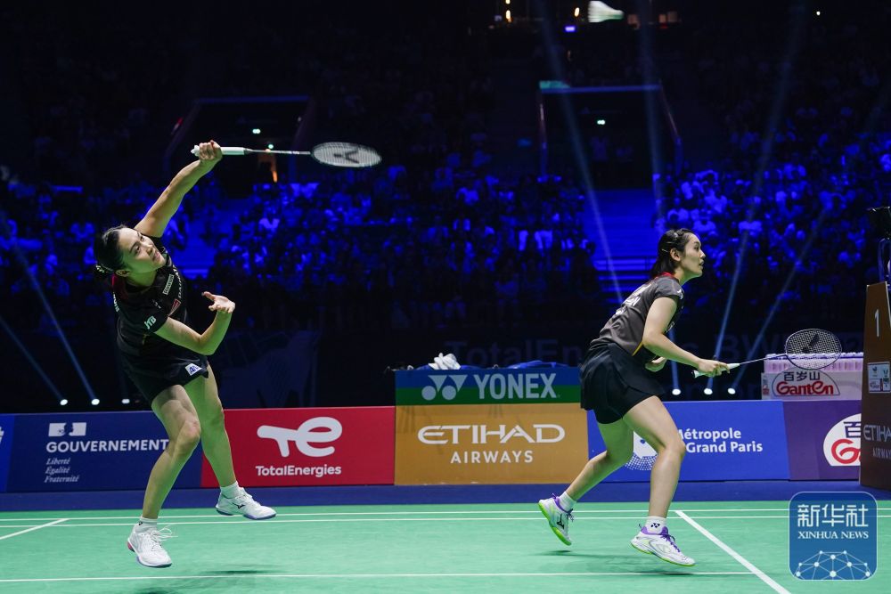 毛球的热爱 毛球的热爱