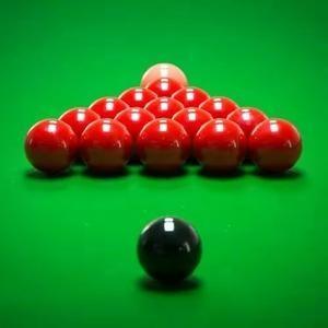 略也在赛季 略也在赛季