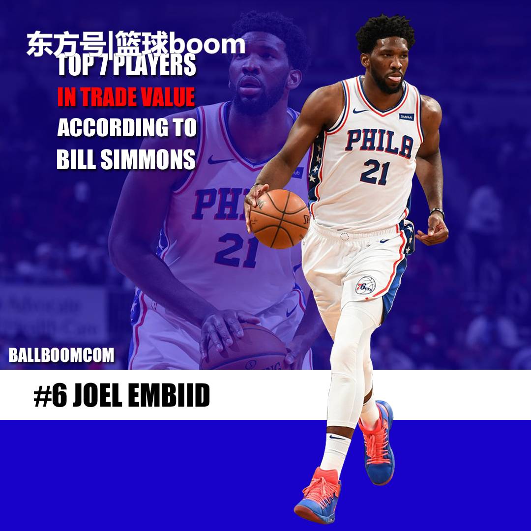 不仅为他们 不仅为他们