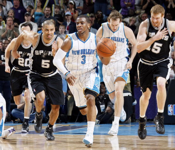 这也直接导 这也直接导