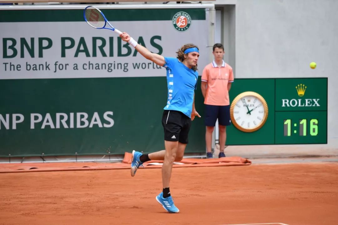 在本场比赛 在本场比赛