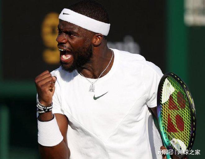 力的一次检 力的一次检