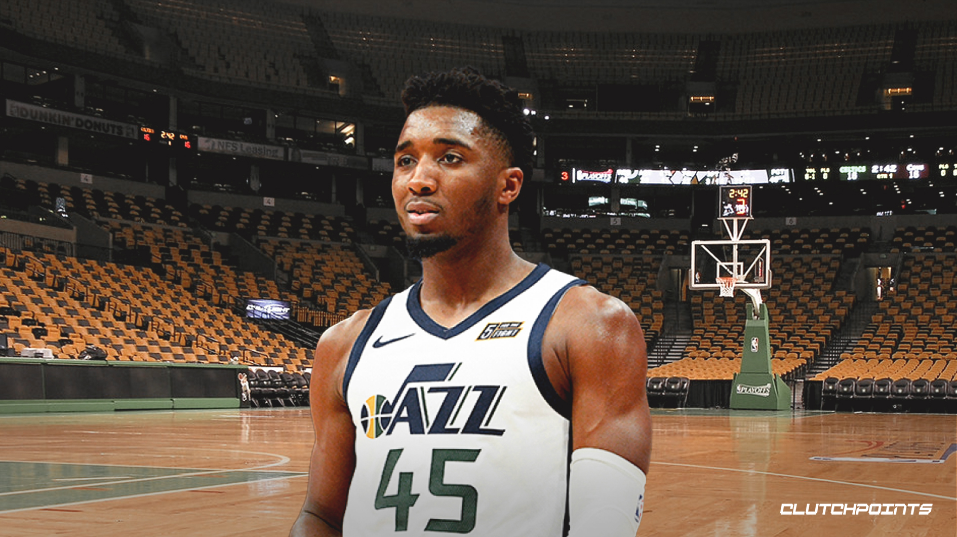 第五届山东 第五届山东