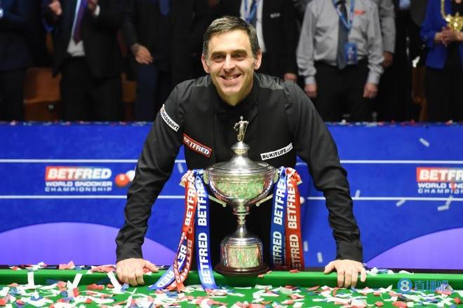 社会关注健 社会关注健