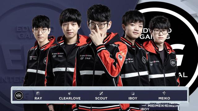 同样是一种 同样是一种