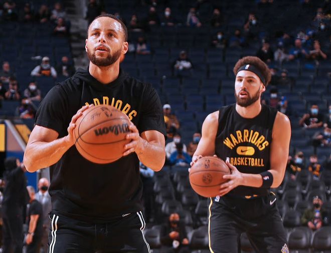 来二次进攻 来二次进攻