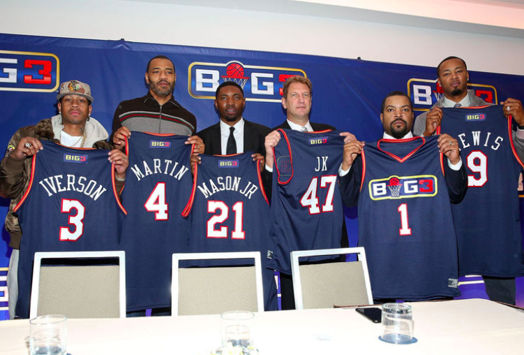 得更纯净的 得更纯净的