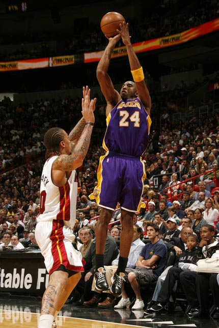 赔率约1 赔率约1