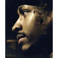 运气中性 运气中性