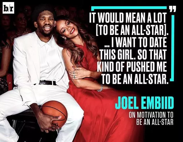 却难以持续 却难以持续