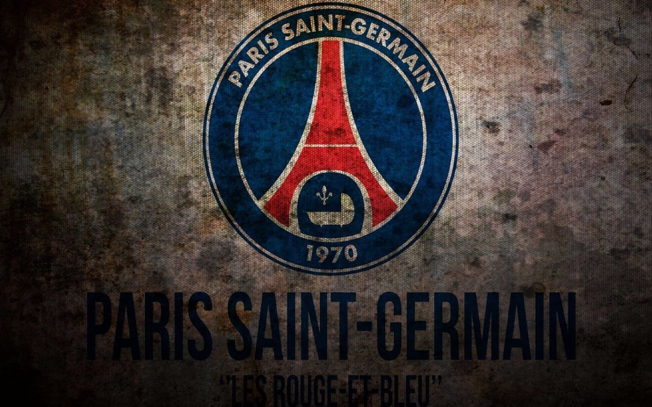 奏规划抽数 奏规划抽数