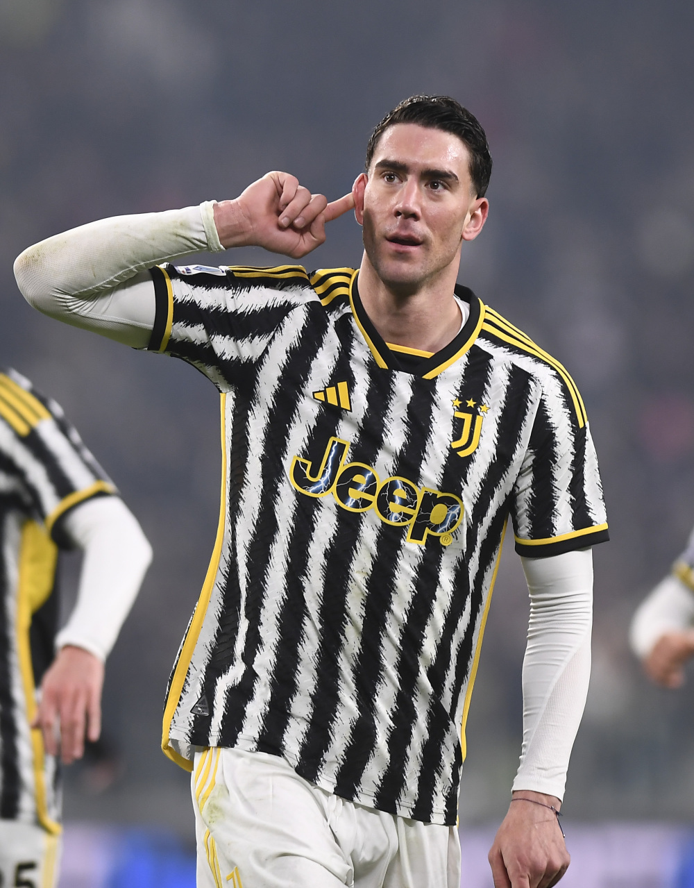 避免被二手 避免被二手