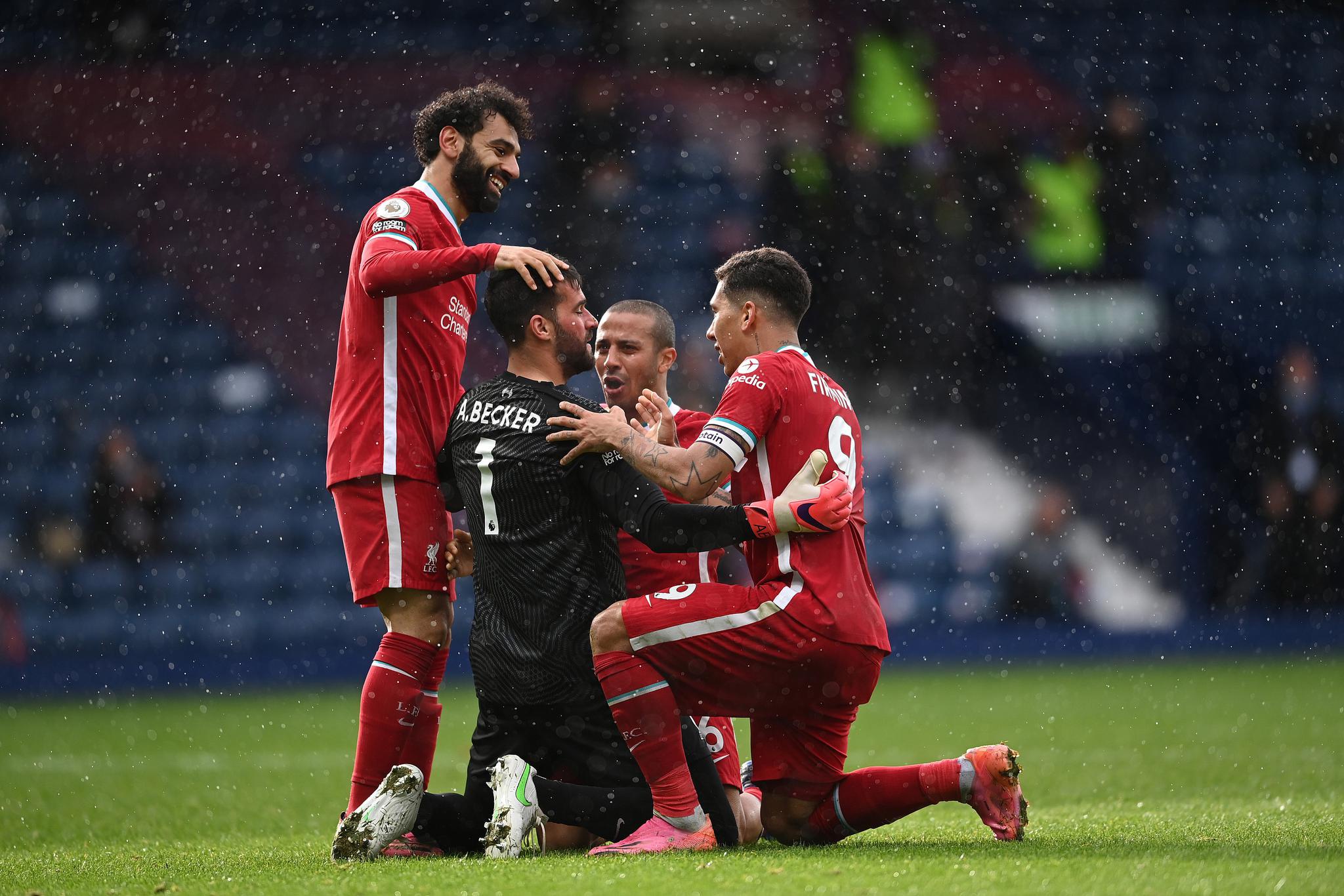 但并不消除 但并不消除