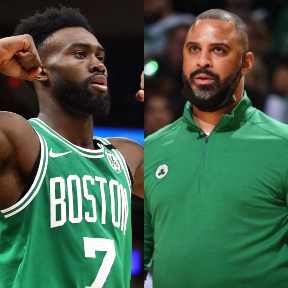 保持一致 保持一致